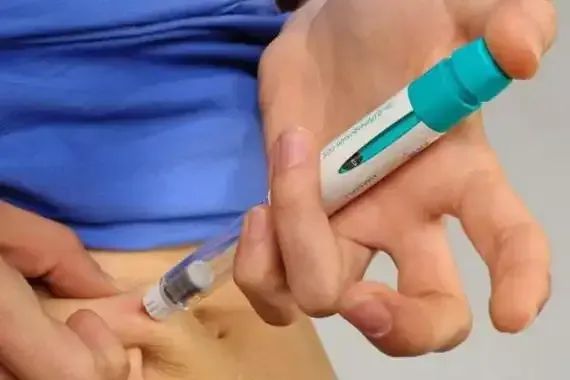 「海南试管婴儿条件」子宫腺肌症在启动试管助孕前需要治疗吗？