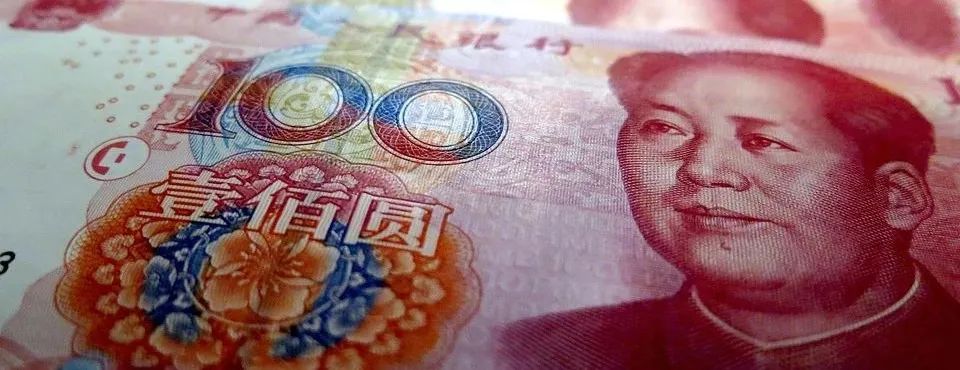 「海南试管婴儿医保政策」胚胎冷冻保存需要花多少钱？