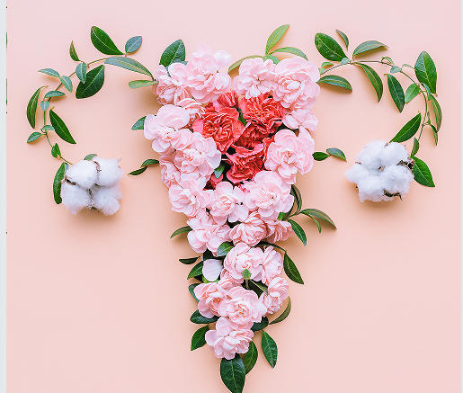 转载：述评 | PARPi 治疗卵巢上皮性癌的现状与挑战