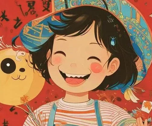 wechat_2025-09-08_111521_618