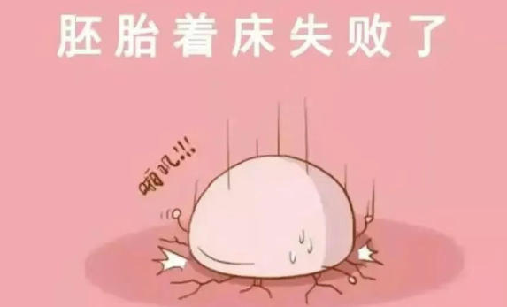 wechat_2025-09-08_111530_299