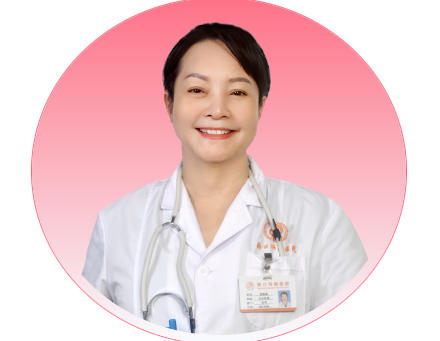 wechat_2025-09-17_085756_890