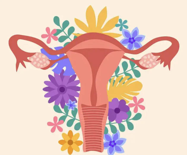 wechat_2025-09-17_090339_251