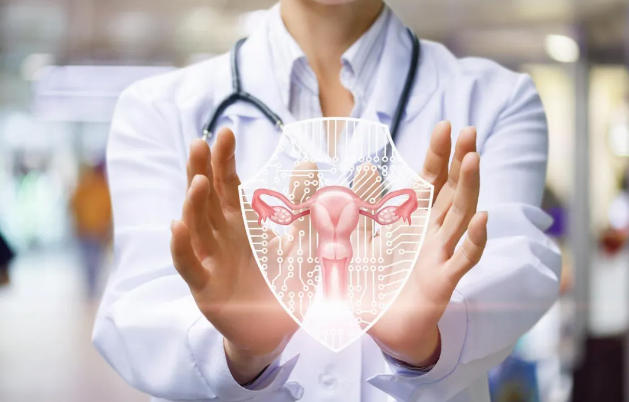 wechat_2025-09-17_090355_490