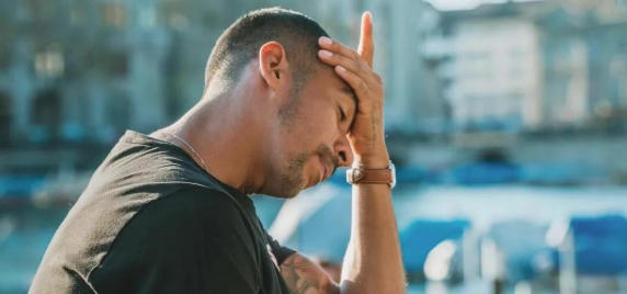 「专治各种不孕」AMH只有0.69ng/ml，在玛丽试管顺利怀孕！