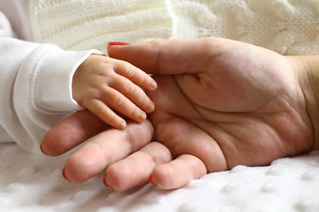 「试管婴儿」人工授精真的能怀孕吗？