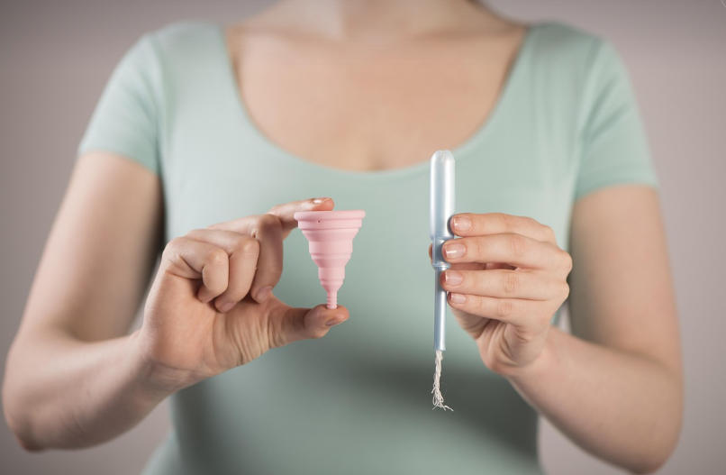 「试管婴儿」难怀孕与排卵障碍脱不了关系！