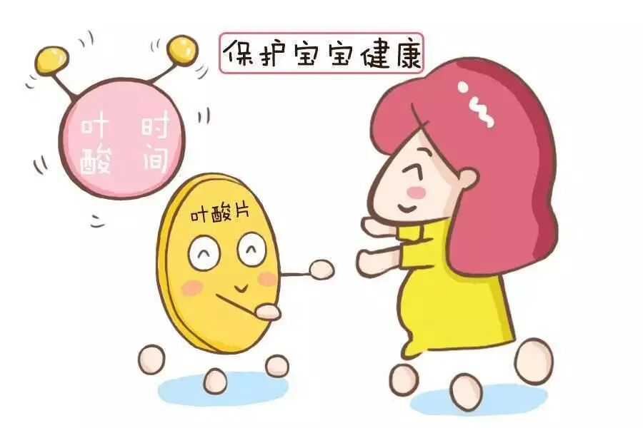 微信图片_2025-10-27_092015_847