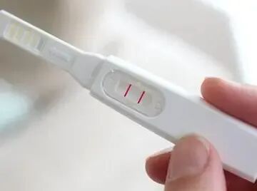 「试管婴儿」HCG早上测准还是下午测准？