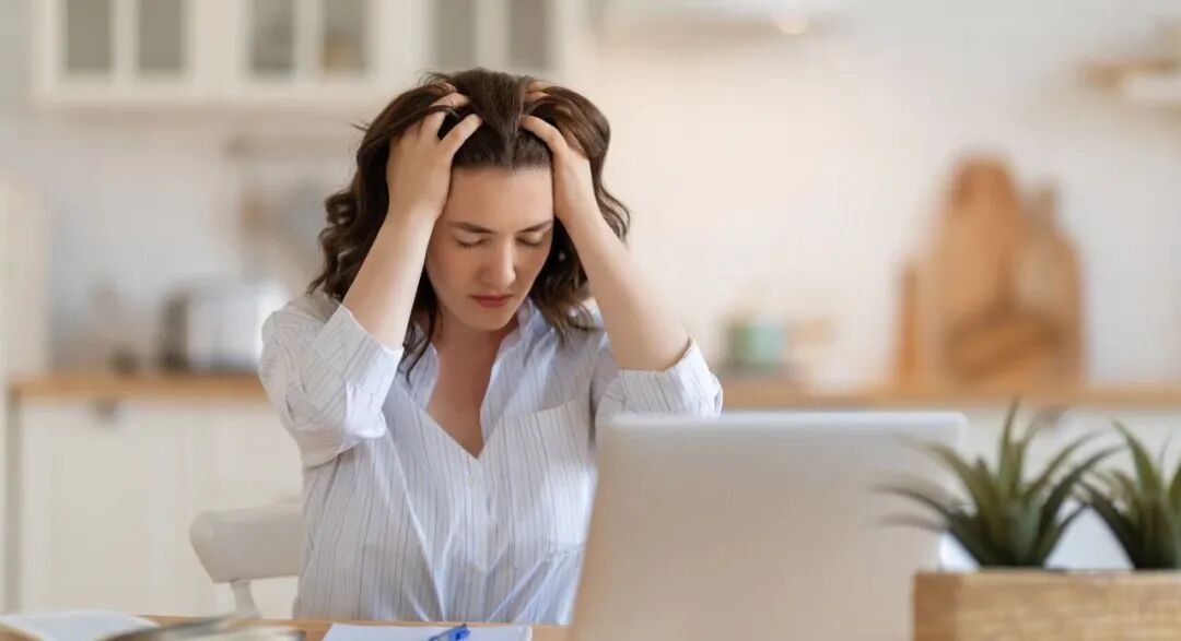 「专治各种不孕」双侧输卵管堵塞，一次试管如愿好孕的分享！