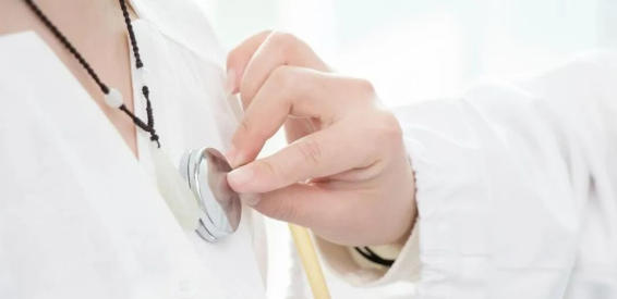 「试管婴儿」做了生育力的评估找不到不孕的原因该怎么办?