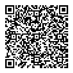 微信图片_20260115150940_1097_38
