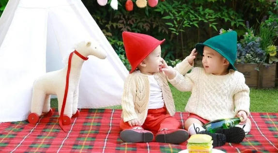 「试管婴儿」为啥这么多准爸妈想试管怀双胞胎？