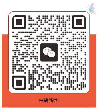 ScreenShot_2026-03-07_112048_979