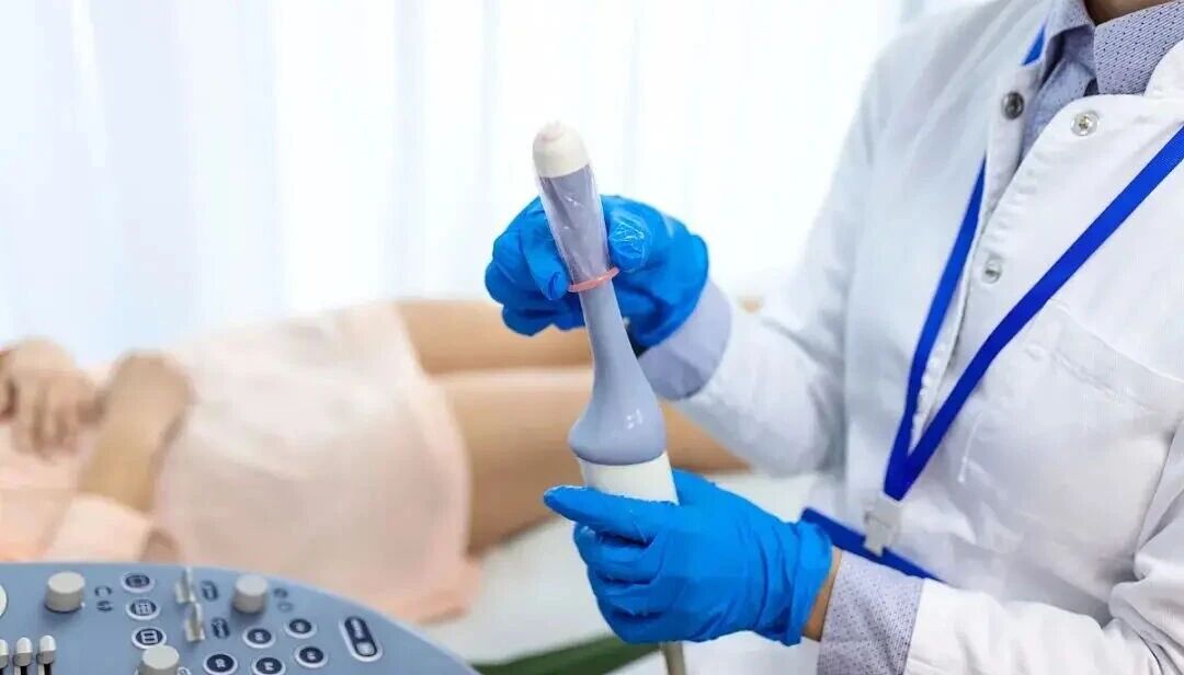 「试管婴儿」春暖花开喜迎马宝宝的小妙招？