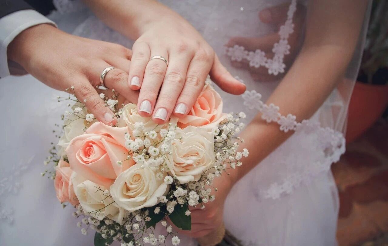 「试管婴儿」外籍备孕困难夫妻可以来玛丽进行试管助孕吗？