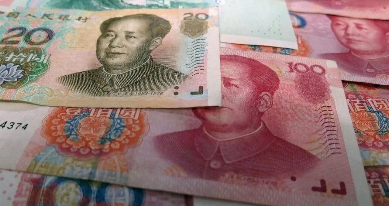 「试管婴儿」两次医保报销后，我还能享受哪些优惠？