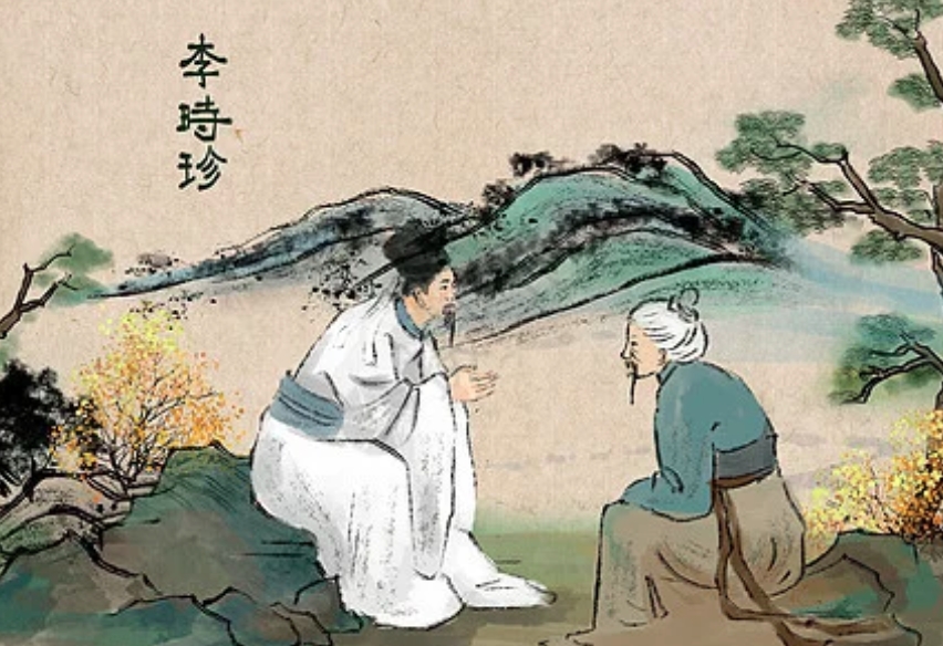 从胁肋胀痛到安然入眠：陈教授一剂起沉疴