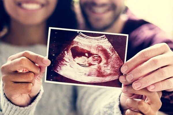 「试管婴儿」哪些准爸妈在进行试管助孕时适合医保报销？