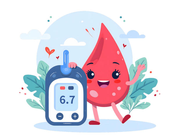 ScreenShot_2026-03-28_091547_539