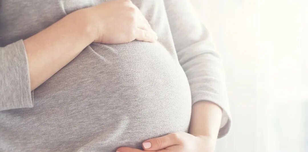 「试管婴儿」外院的胚胎不想要了，可以放弃吗？