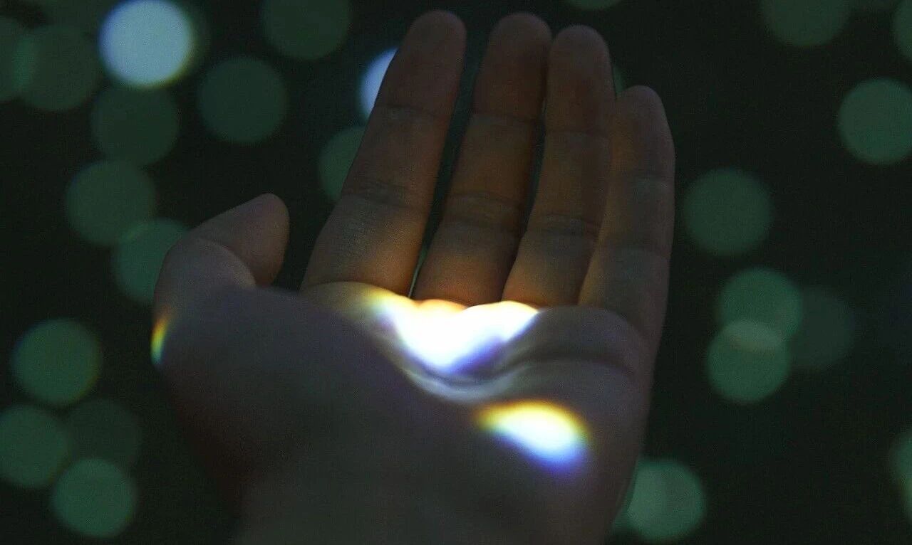 1787189825435456