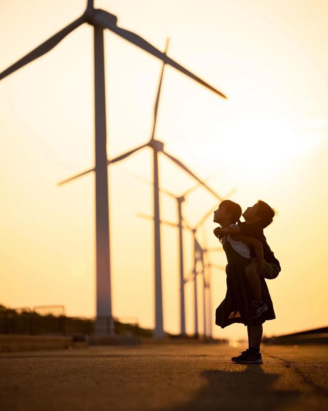 「专治各种不孕」输卵管堵塞，在玛丽如愿好孕