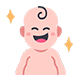 辅助生殖妇科