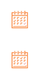 预约挂号