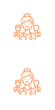 医生排班