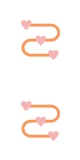 就诊流程